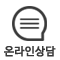 �¶��λ��